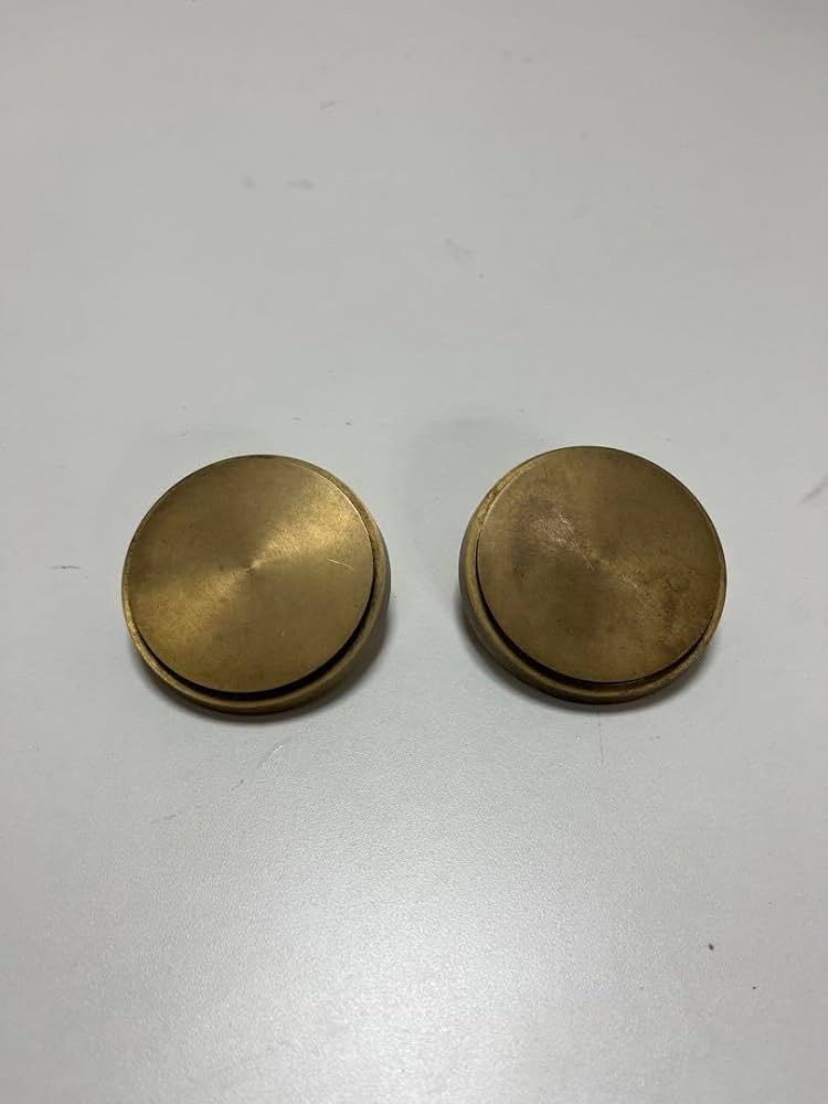 Z2 Z1系サスペンション　リフレクター　新品 Z1 リアショック(ショート)赤リフレクター 【欠品中 ご予約